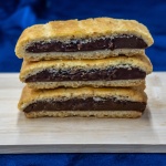 Cantuccioni farciti - immagine 2