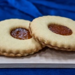 Occhioni di Bue - immagine 2